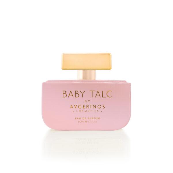 perfume-baby-talc