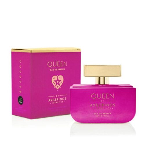 queen-perfume