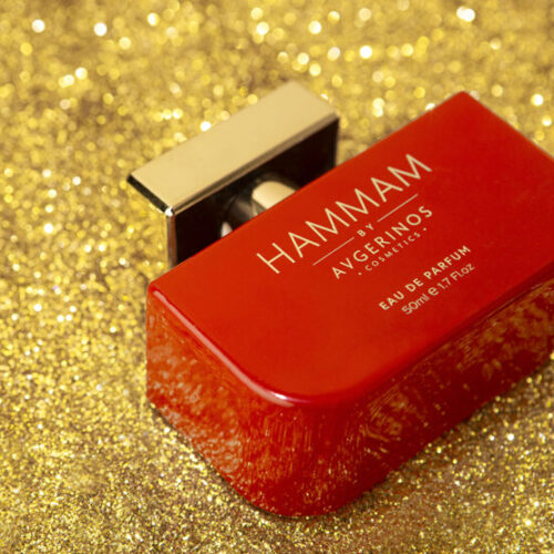 hammam-perfume