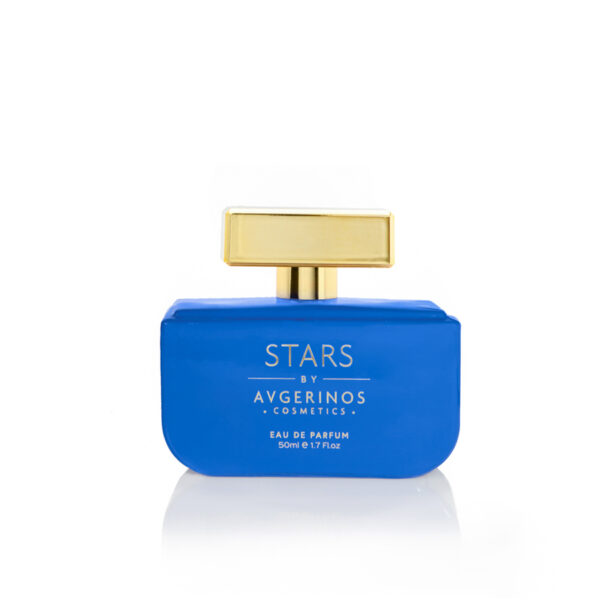 stars-perfume