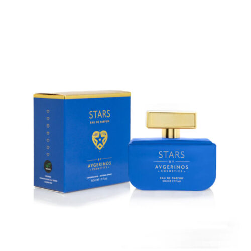 stars-perfume