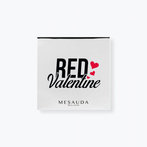 red-valentine