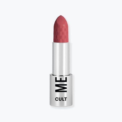 MESAUDA CULT CREAMY Lipstick 3,5g