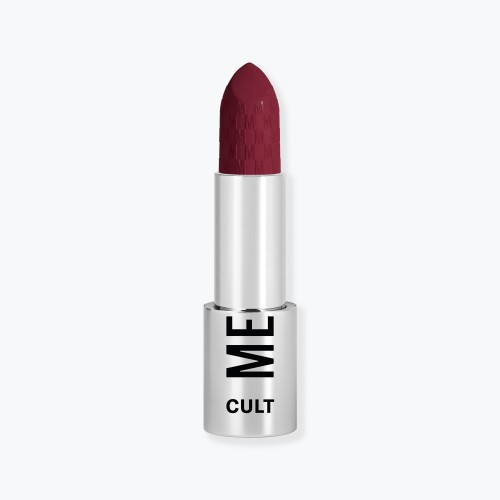 MESAUDA CULT CREAMY IDOL ROUGE Lipstick 3,5g