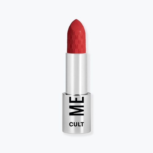 MESAUDA CULT CREAMY BOSS Lipstick 3,5g