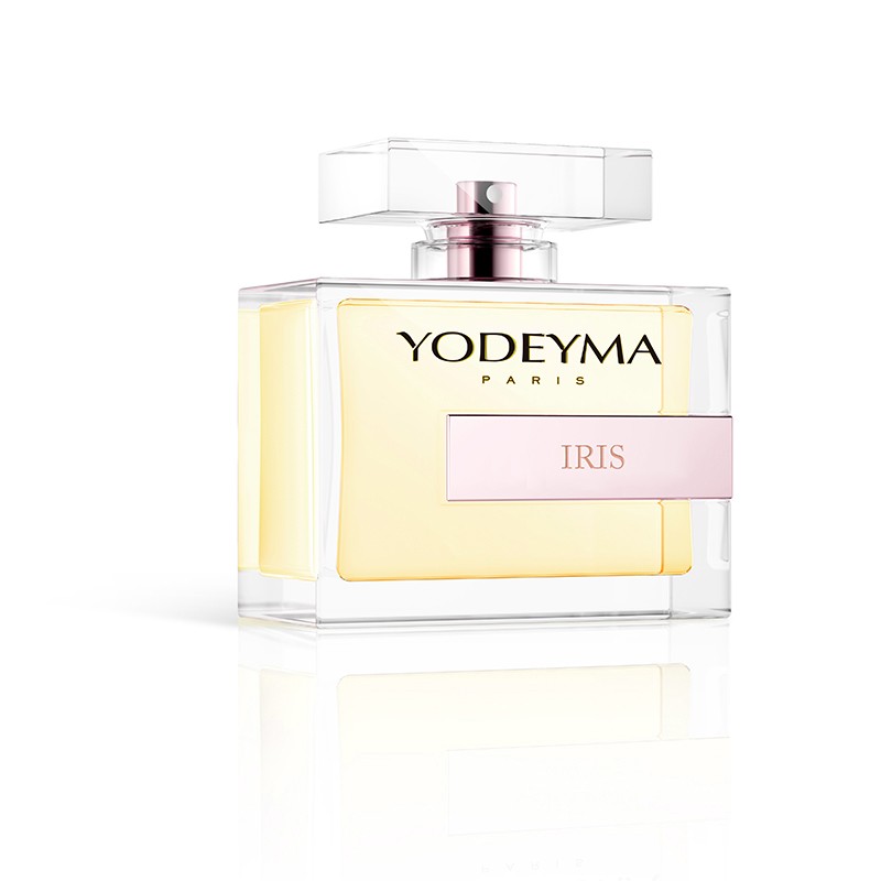 iris-parfum
