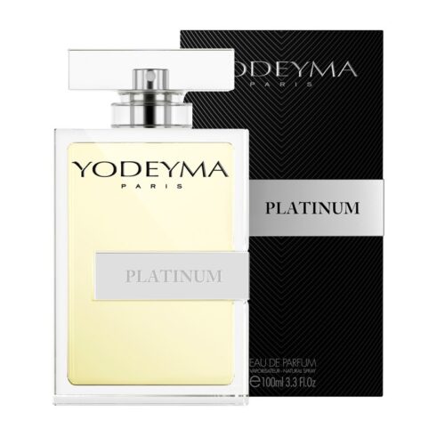 platinum-parfum-box