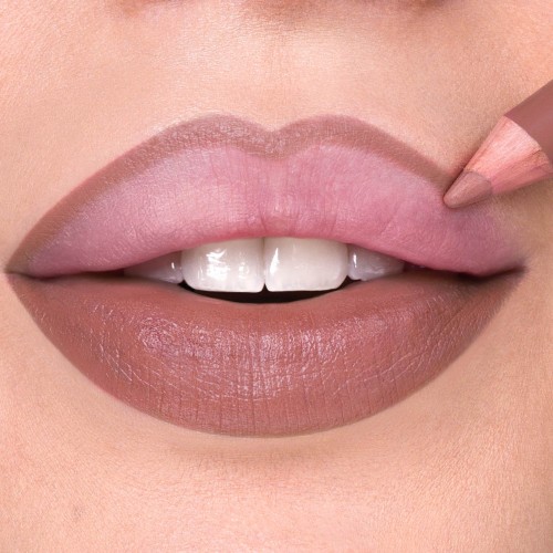 artist-lips-103-lips